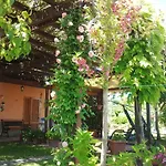 Poggio La Grognola Cannara