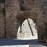 Bed & Breakfast Poggio La Grognola Cannara