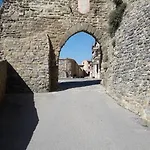 Poggio La Grognola فندق مبيت وإفطار Cannara