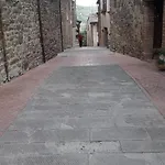 Poggio La Grognola 3* Cannara