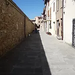 Poggio La Grognola