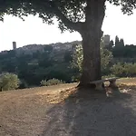 Poggio La Grognola Cannara