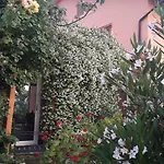 Poggio La Grognola 3*
