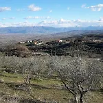 فندق مبيت وإفطار Poggio La Grognola