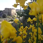 Bed and Breakfast Poggio La Grognola Cannara