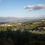 Poggio La Grognola