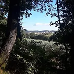 Poggio La Grognola Bed & Breakfast