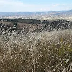 Poggio La Grognola Bed & Breakfast Cannara