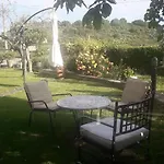 Bed & Breakfast Poggio La Grognola
