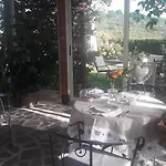 Poggio La Grognola Bed & Breakfast Cannara