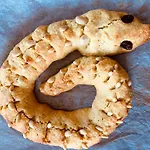 Poggio La Grognola