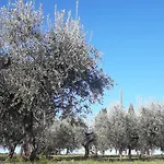 Poggio La Grognola 3*