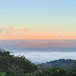 Poggio La Grognola Bed & Breakfast 3*