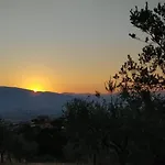 Poggio La Grognola Cannara