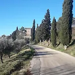 Bed & Breakfast Poggio La Grognola