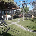 Poggio La Grognola Bed & Breakfast