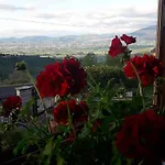 Poggio La Grognola 3*