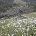 Poggio La Grognola 3*