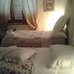 Poggio La Grognola 3*
