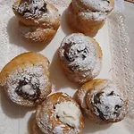 Bed and Breakfast Poggio La Grognola Cannara