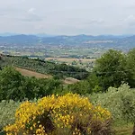 Poggio La Grognola 3*