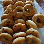 Poggio La Grognola Bed & Breakfast