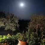 Poggio La Grognola 3*