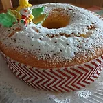 Bed & Breakfast Poggio La Grognola