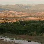 Poggio La Grognola Bed & Breakfast Cannara