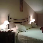 Poggio La Grognola Bed & Breakfast Cannara
