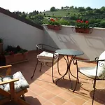 Poggio La Grognola