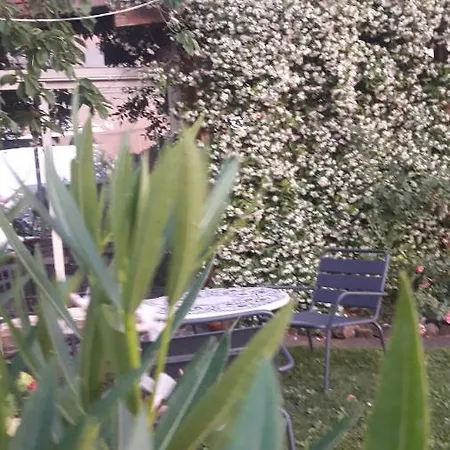 Poggio La Grognola