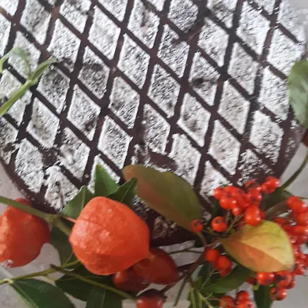 Poggio La Grognola 칸나라