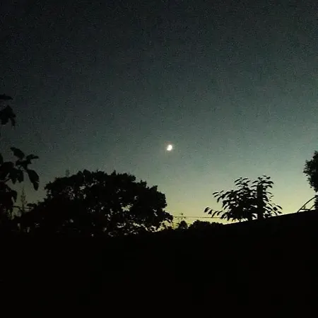 Bed & Breakfast Poggio La Grognola Cannara