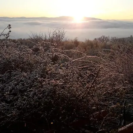 Poggio La Grognola 3*