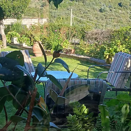 Poggio La Grognola Cannara