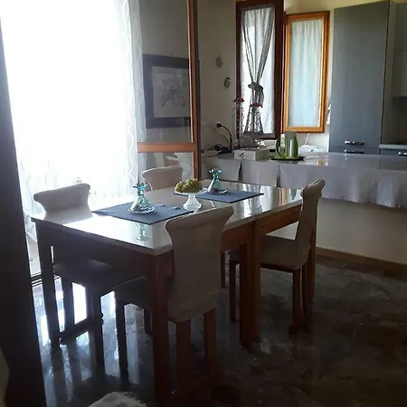 Poggio La Grognola 3*