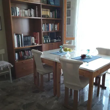 Poggio La Grognola Cannara