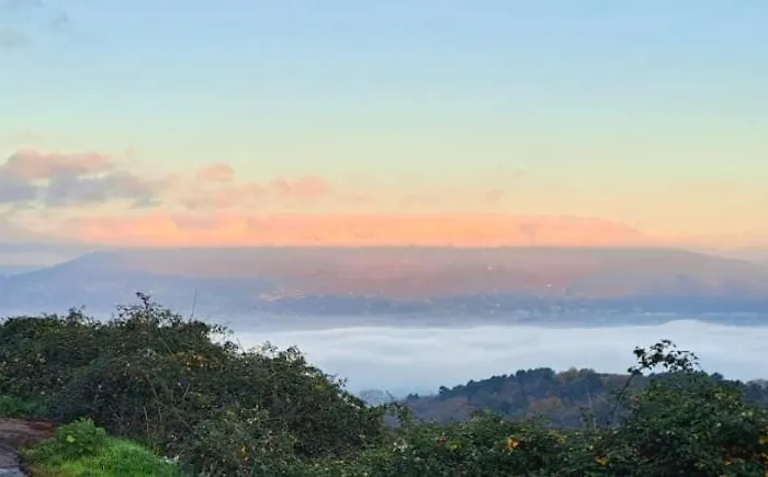 Poggio La Grognola Nocleg ze śniadaniem 3*