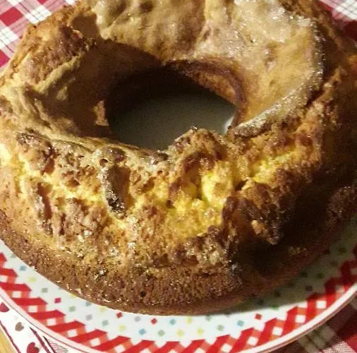 Poggio La Grognola Nocleg ze śniadaniem