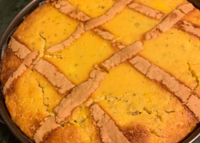 Poggio La Grognola Nocleg ze śniadaniem Cannara