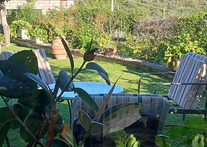 Poggio La Grognola Cannara